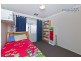 10 Caribbean Turn, Aubin Grove WA 6164