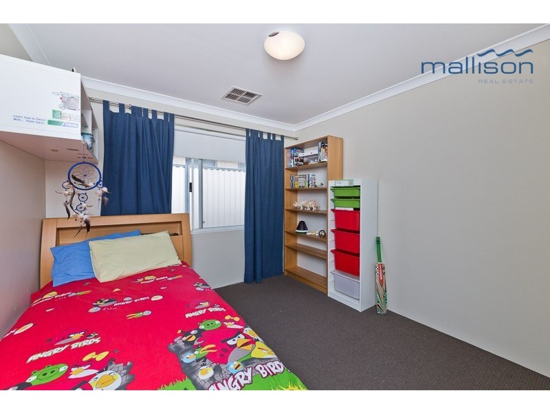 10 Caribbean Turn, Aubin Grove WA 6164