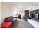 10 Caribbean Turn, Aubin Grove WA 6164