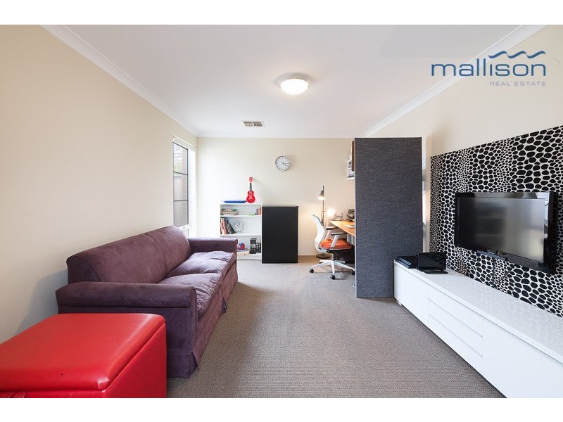 10 Caribbean Turn, Aubin Grove WA 6164