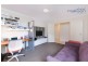10 Caribbean Turn, Aubin Grove WA 6164