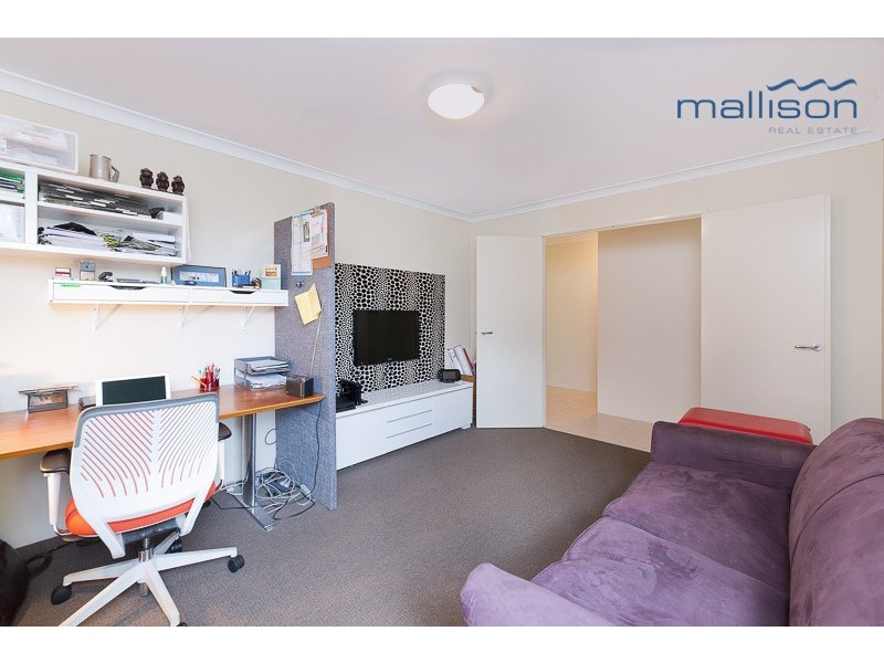 10 Caribbean Turn, Aubin Grove WA 6164
