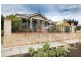 10 Caribbean Turn, Aubin Grove WA 6164