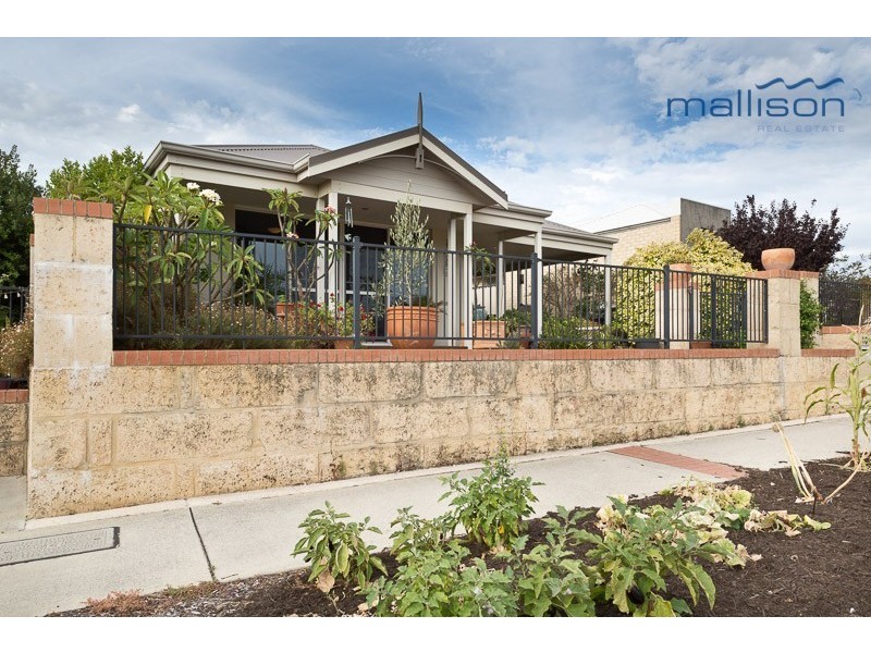 10 Caribbean Turn, Aubin Grove WA 6164