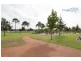10 Caribbean Turn, Aubin Grove WA 6164