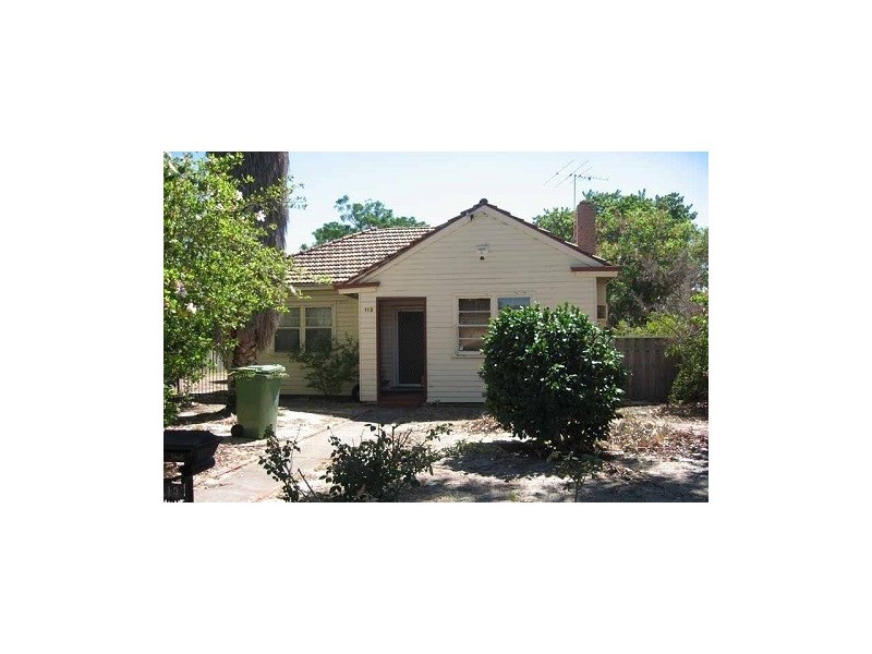 113 Fitzroy Road, Rivervale WA 6103