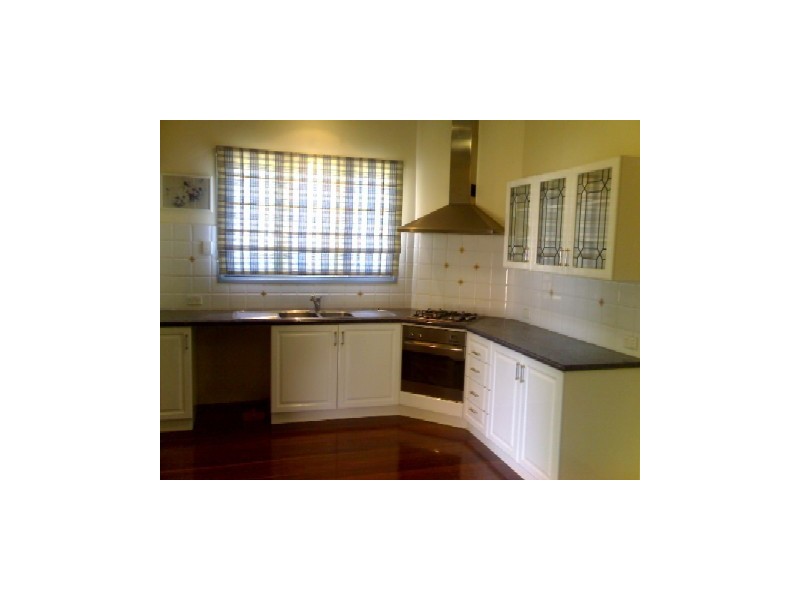 113 Fitzroy Road, Rivervale WA 6103