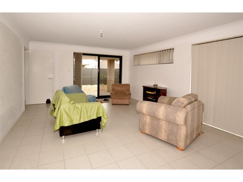 16 Atherstone Parade, Baldivis WA 6171