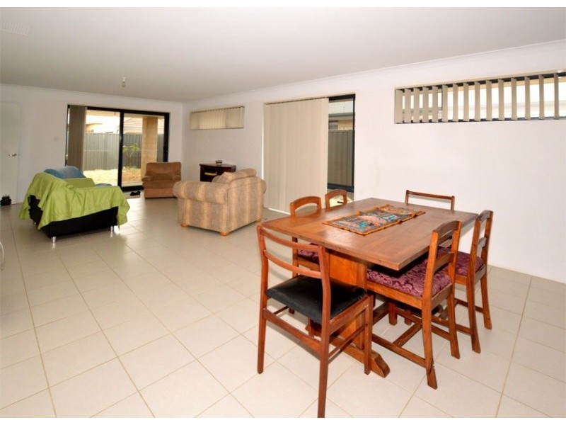 16 Atherstone Parade, Baldivis WA 6171