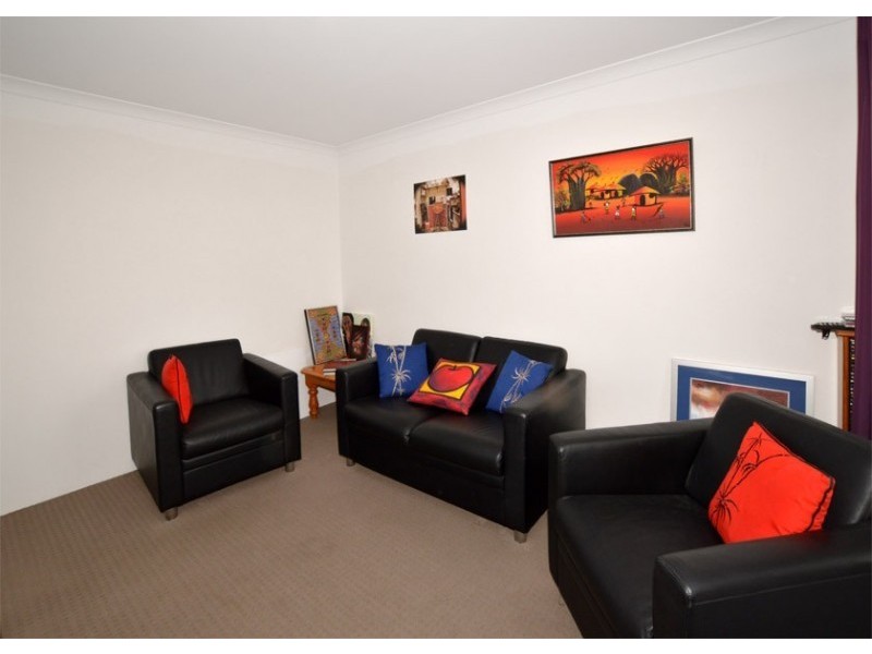 16 Atherstone Parade, Baldivis WA 6171