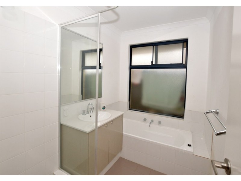 16 Atherstone Parade, Baldivis WA 6171