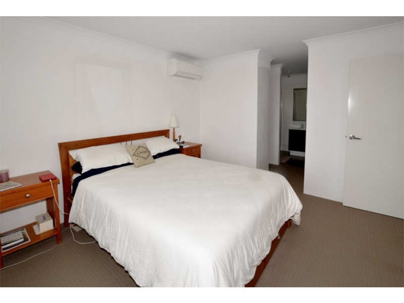 16 Atherstone Parade, Baldivis WA 6171