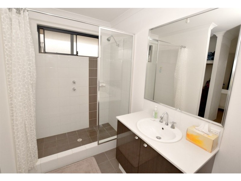 16 Atherstone Parade, Baldivis WA 6171