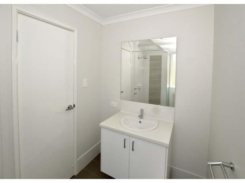 12 Charleston Street, Karnup WA 6176