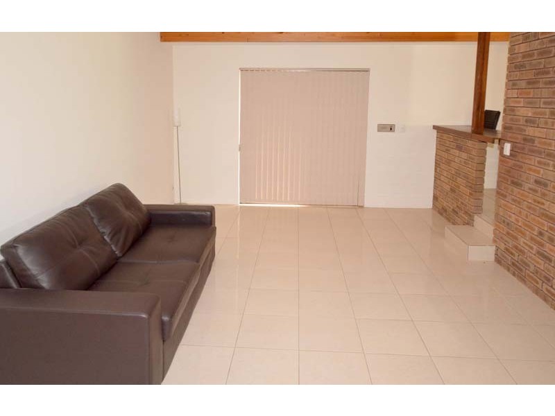 4 Bomaria Close, South Lake WA 6164