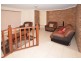 4 Bomaria Close, South Lake WA 6164