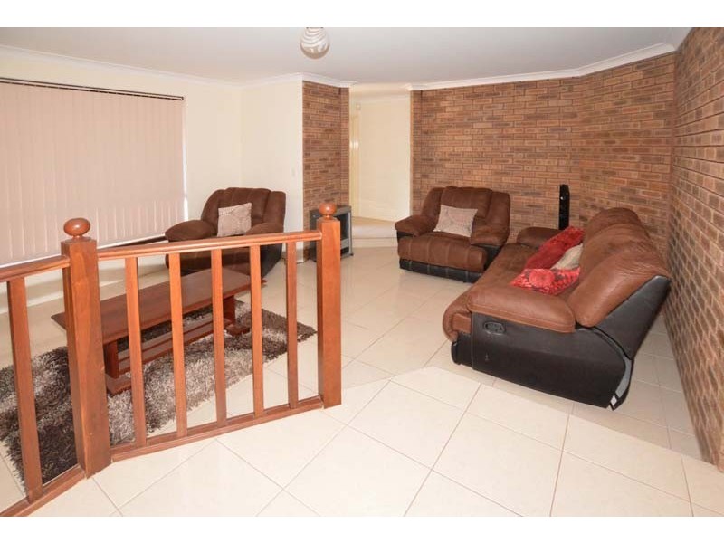 4 Bomaria Close, South Lake WA 6164