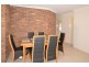 4 Bomaria Close, South Lake WA 6164