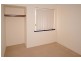 4 Bomaria Close, South Lake WA 6164