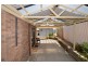 4 Bomaria Close, South Lake WA 6164