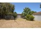 4 Bomaria Close, South Lake WA 6164