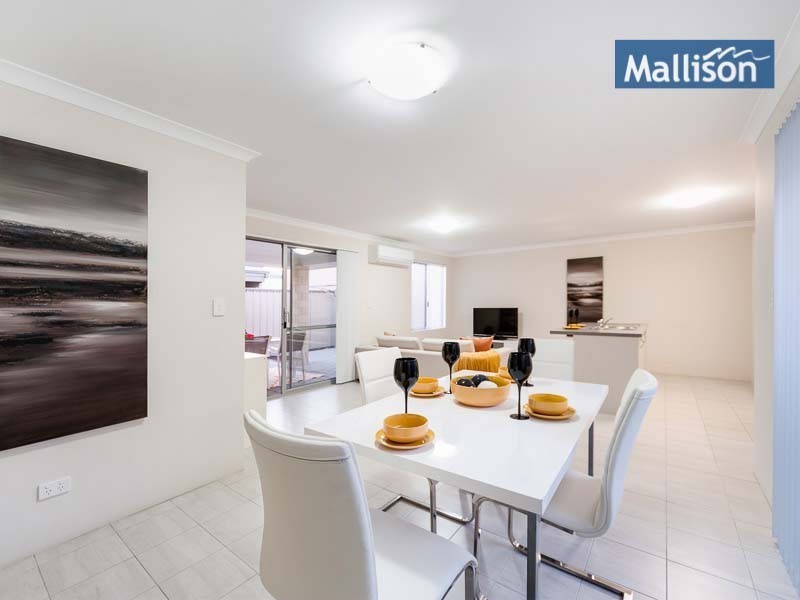 10b Terracina Parkway, Piara Waters WA 6112