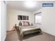 10b Terracina Parkway, Piara Waters WA 6112