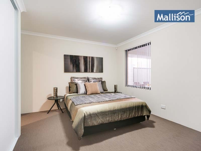 10b Terracina Parkway, Piara Waters WA 6112