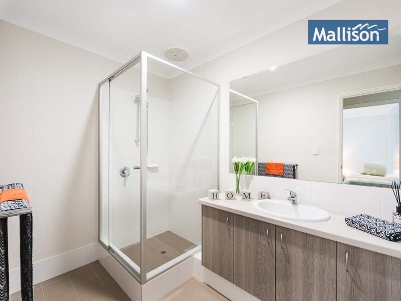 10b Terracina Parkway, Piara Waters WA 6112