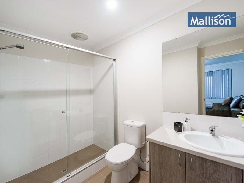 10b Terracina Parkway, Piara Waters WA 6112