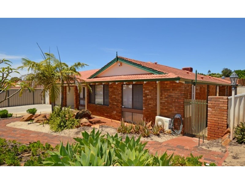 21 Marcus Avenue, Booragoon WA 6154