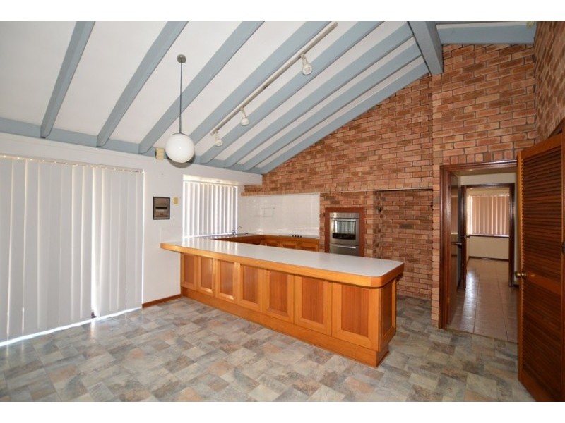 21 Marcus Avenue, Booragoon WA 6154