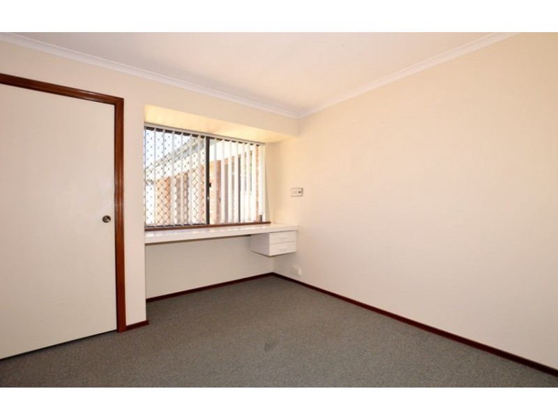 21 Marcus Avenue, Booragoon WA 6154