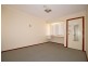 21 Marcus Avenue, Booragoon WA 6154