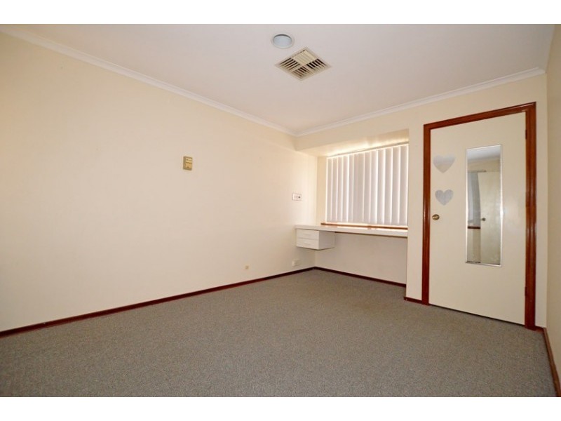21 Marcus Avenue, Booragoon WA 6154