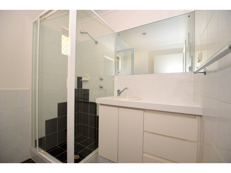 21 Marcus Avenue, Booragoon WA 6154