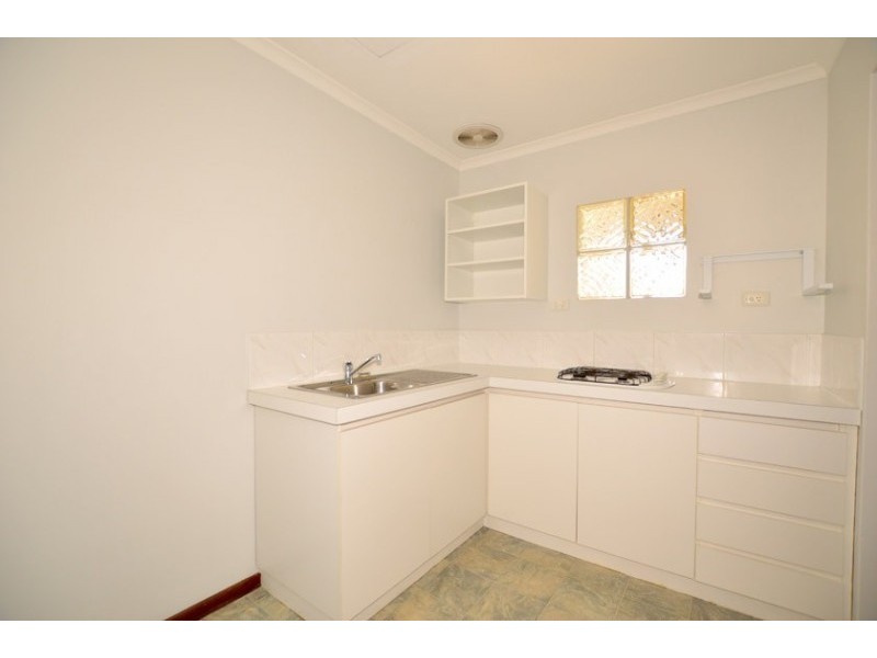 21 Marcus Avenue, Booragoon WA 6154