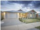 21 Kinsella Avenue, Byford WA 6122
