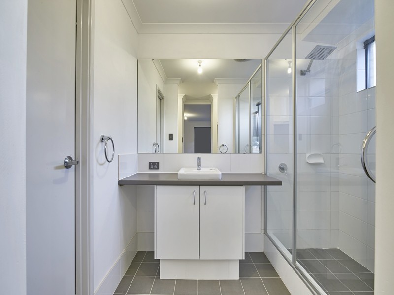 21 Kinsella Avenue, Byford WA 6122