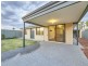 21 Kinsella Avenue, Byford WA 6122