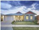 21 Kinsella Avenue, Byford WA 6122