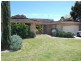 1 McKivett Crescent, Leeming WA 6149