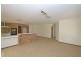 1 McKivett Crescent, Leeming WA 6149