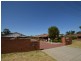 2/9 Dewey Street, Shelley WA 6148