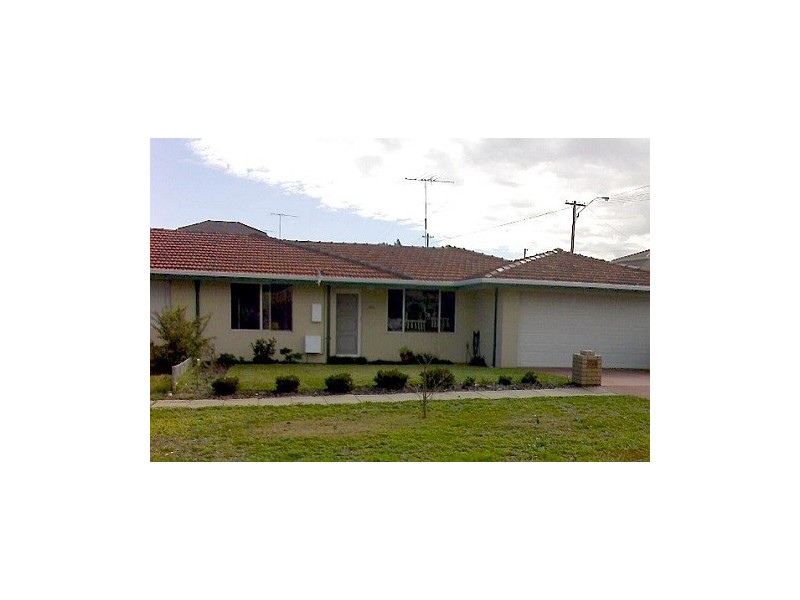 26A Jean Street, Beaconsfield WA 6162