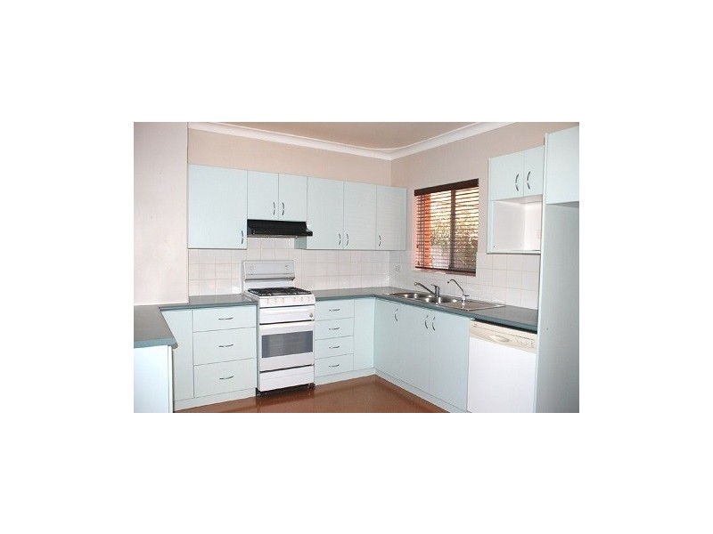 26A Jean Street, Beaconsfield WA 6162