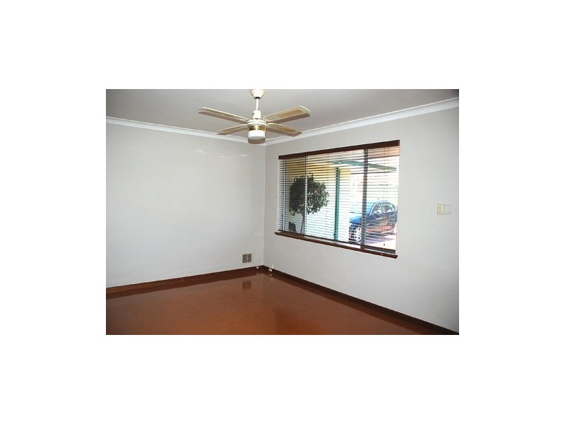 26A Jean Street, Beaconsfield WA 6162