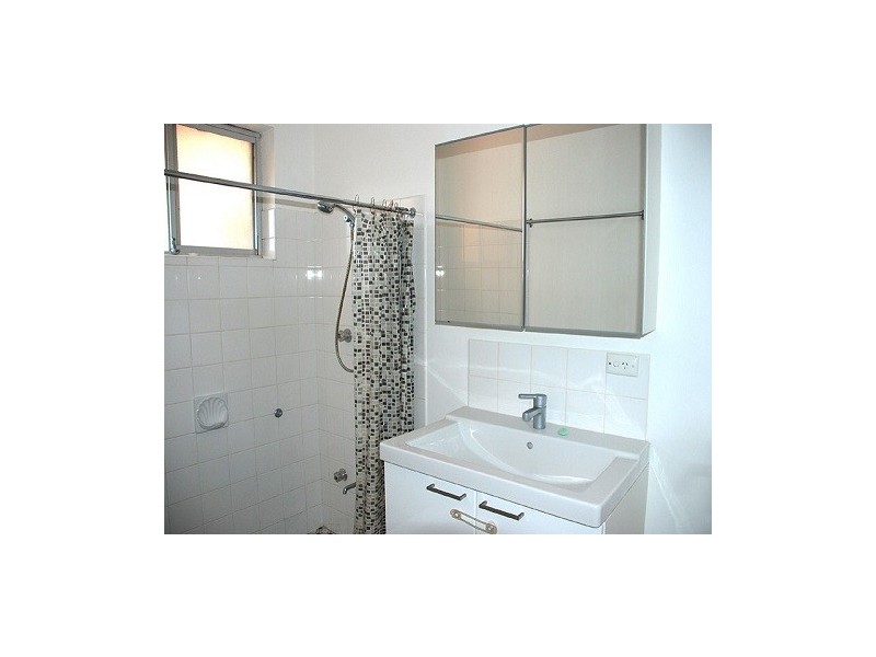 26A Jean Street, Beaconsfield WA 6162