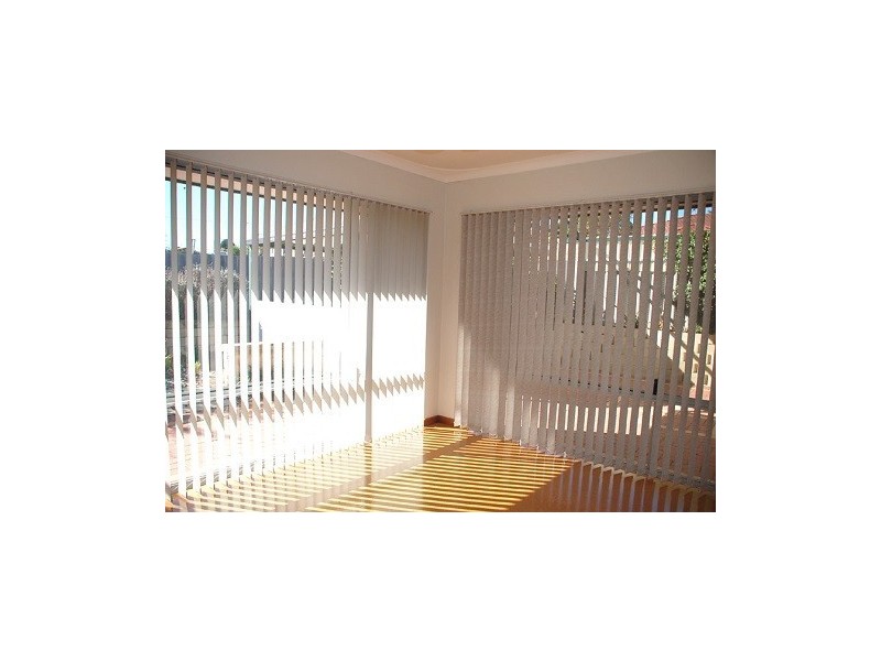 26A Jean Street, Beaconsfield WA 6162