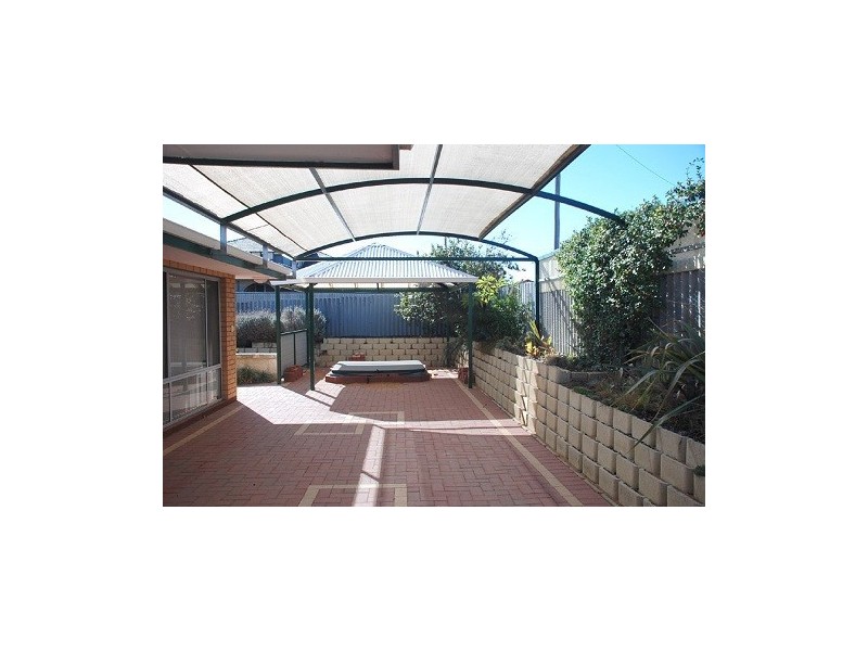 26A Jean Street, Beaconsfield WA 6162